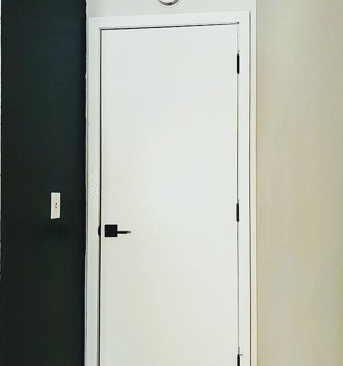 Experience Comfortable Living with PetFriendly Flats on the Ferry in