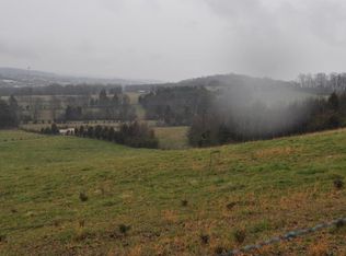 3706 Copper Ridge Rd, Knoxville, TN 37931