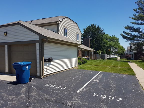 2nd image of 5937 Deerwood Ct