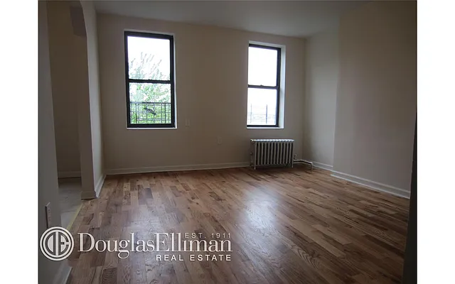 Rented by Douglas Elliman | media 8