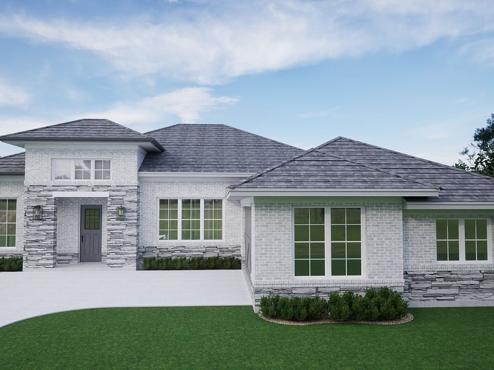 2nd image of 534 Windchase Dr