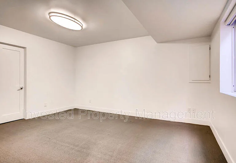 3501 Quivas St — Photo 21