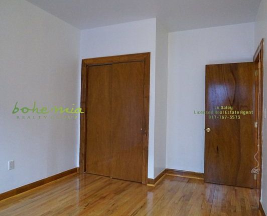 3rd image of 281 Edgecombe Ave APT 5b