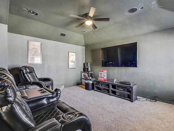 4th image of 3820 Vista Mar Dr