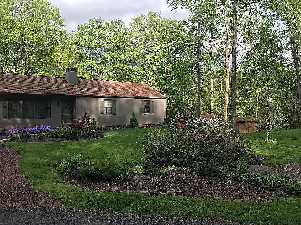 2nd image of 722 Cafferty Rd