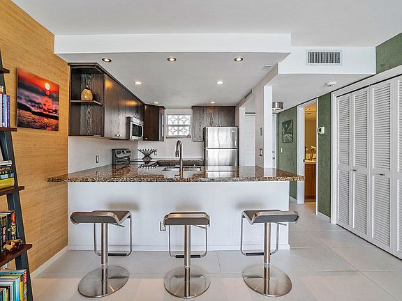 5th image of 3570 S Ocean Blvd APT 611