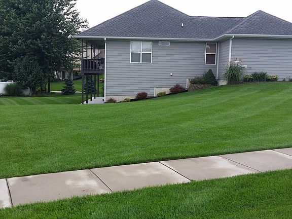 4th image of 6845 Byron Shores Ct SW