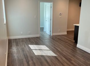 9928-9934 Rose St., Bellflower, CA 90706