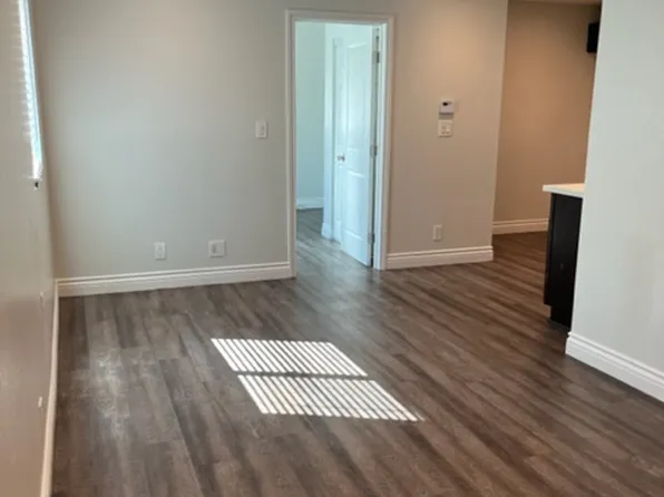 9928-9934 Rose St., 9928-9934 Rose St, Bellflower, CA 90706