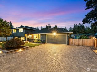 10501 25th Dr SE, Everett, WA 98208