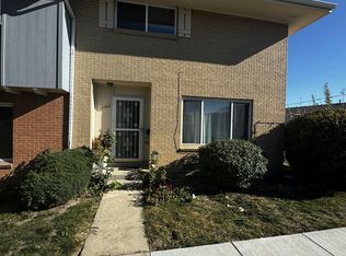 1066 W 88th Ave, Thornton, CO 80260