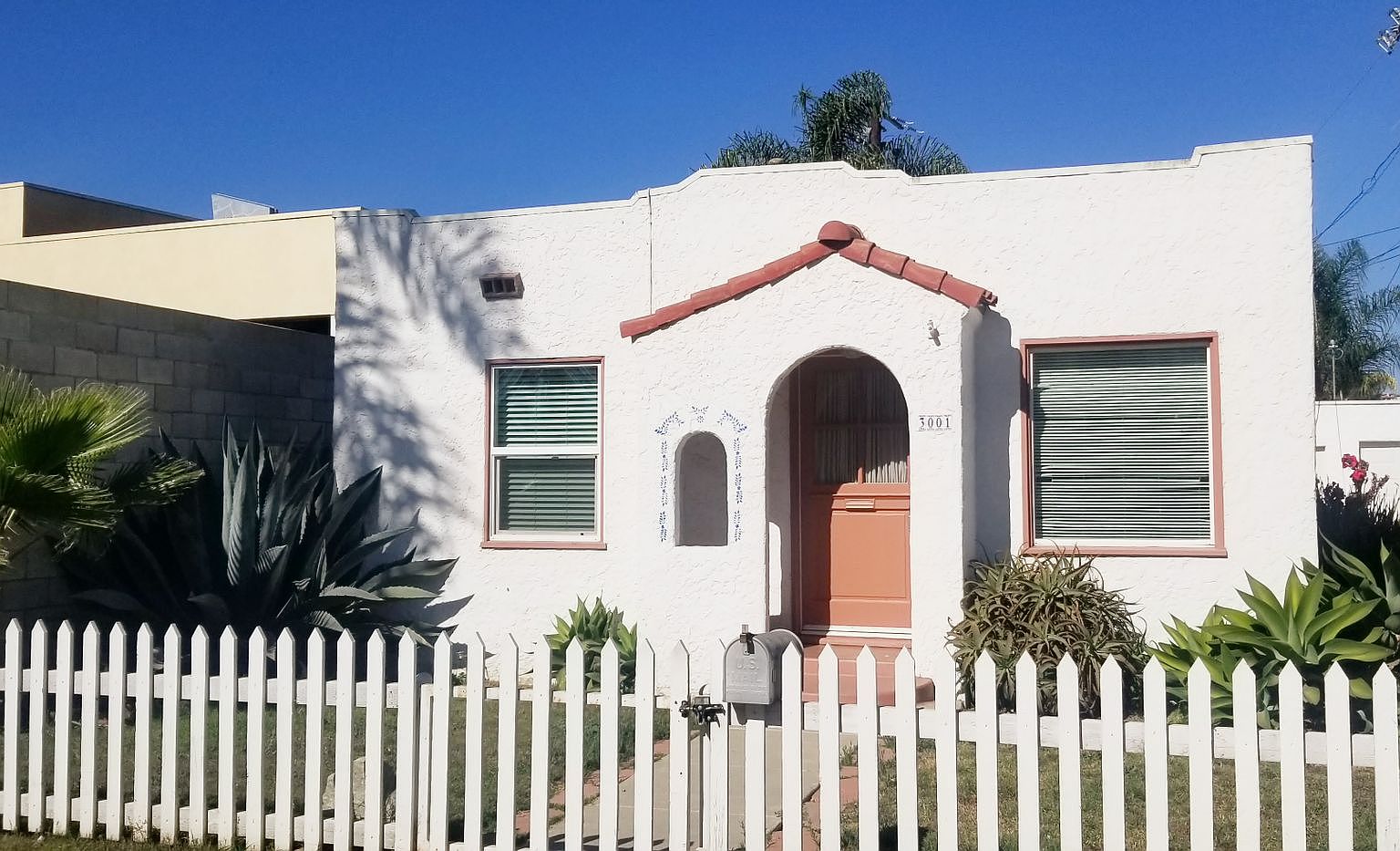 3001 Central Ave, Ventura, CA 93003 Zillow