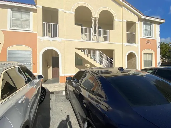 2755 SE 16th Ave Unit 102, Homestead, FL 33035