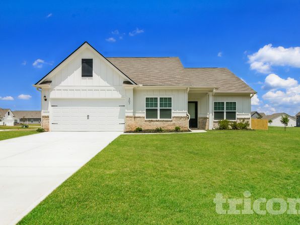 307 Oliver Dr