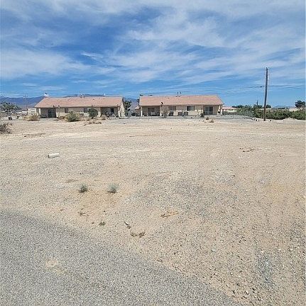 2nd image of 1041 S Indio Ct