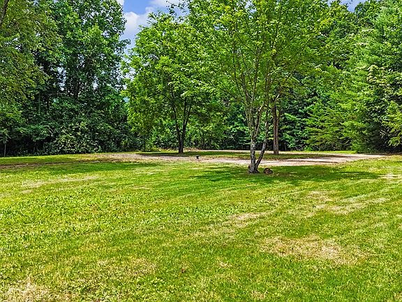 2nd image of 128 Johnson Rd