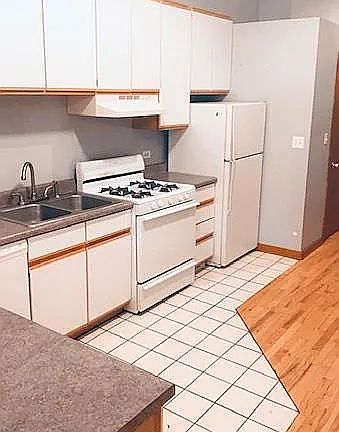 4th image of 1251 N Paulina St #1