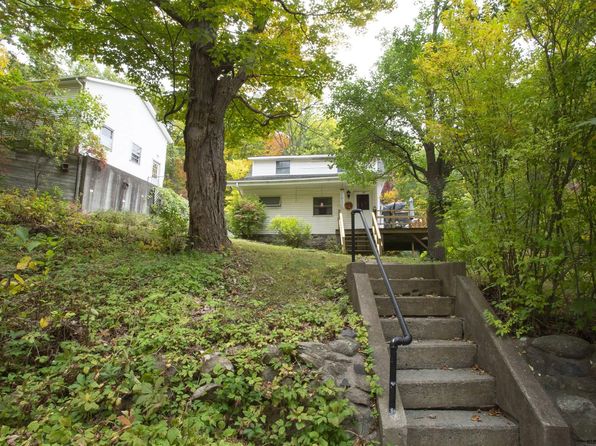 Waterfront Lake Luzerne Ny Waterfront Homes For Sale 16 Homes Zillow