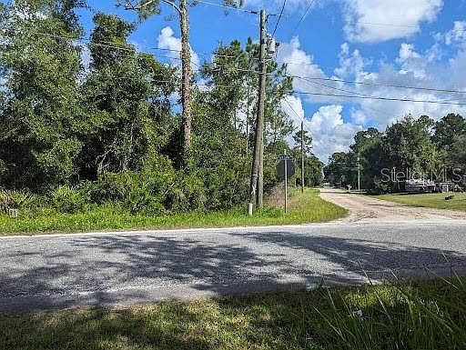 1st image of PARK LAKE DRIVE LOT 20