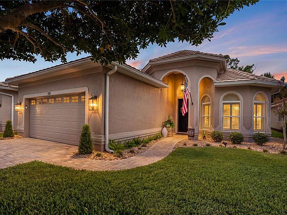 2nd image of 520 SOTHEBY WAY