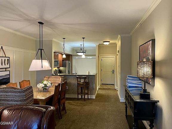 5th image of 212 Dollywood Ln #155