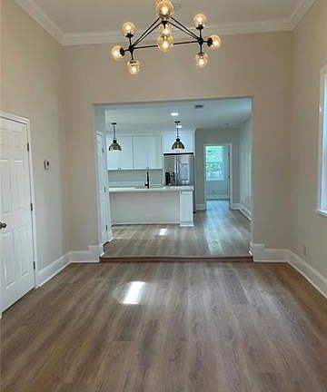 4th image of 2209 Foucher St