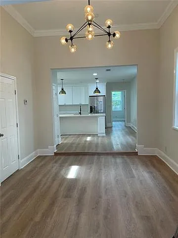 2209 Foucher St — Photo 4