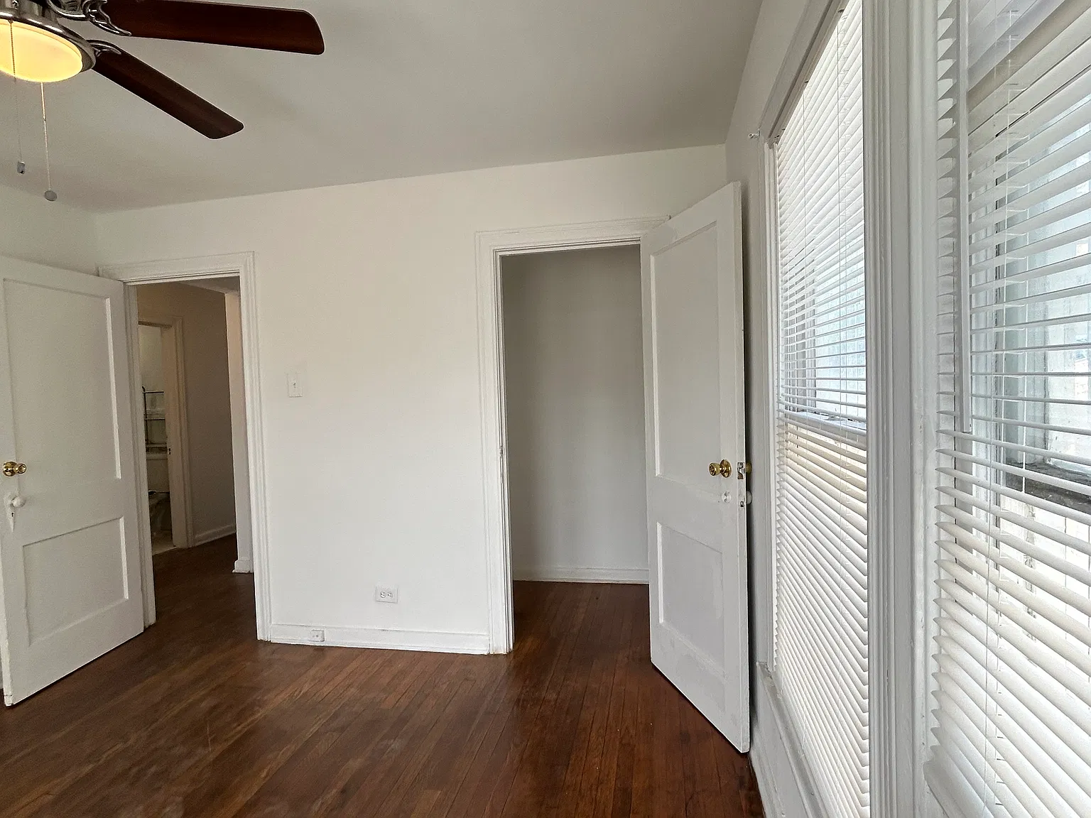2 bed, 833 sqft, $1,250 — Photo 3