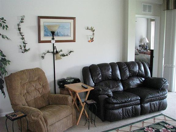 5th image of 2149 Kings Palace Dr