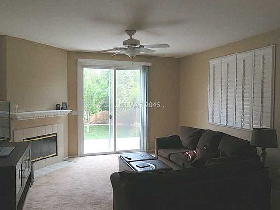 5th image of 9266 Marlia St