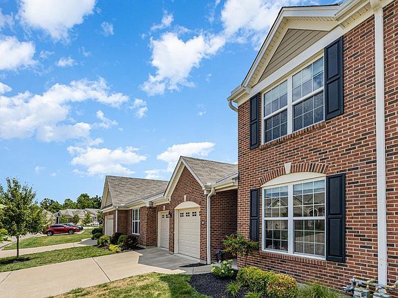 2nd image of 371 Turtle Creek Dr