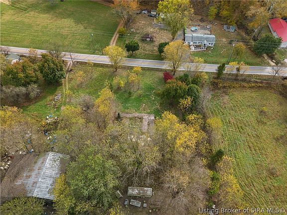 4th image of 7086 E State Road 160