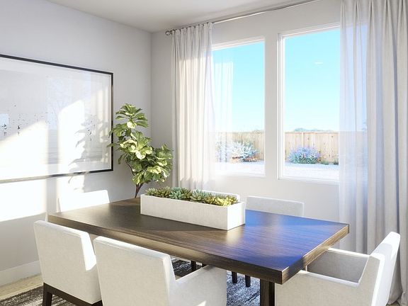 6th image of this home