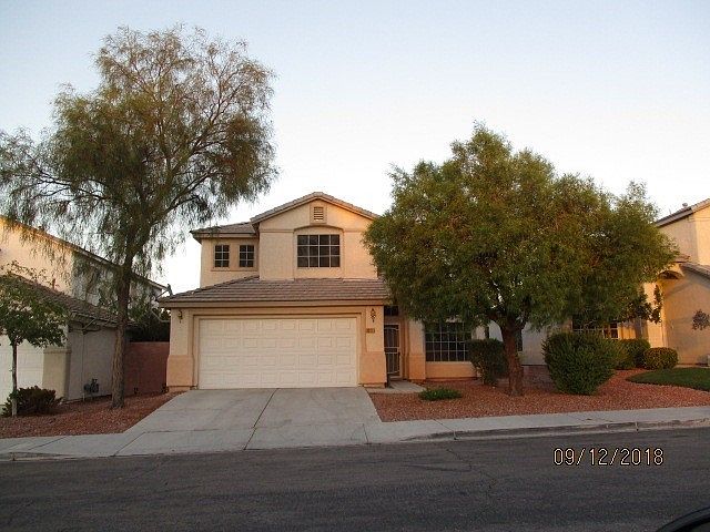 1st image of 1011 Leadville Meadows Dr