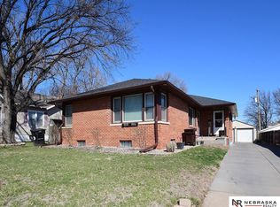 3036 South St, Lincoln, NE 68502