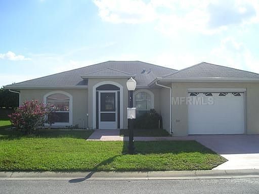 1st image of 661 Waterford Dr