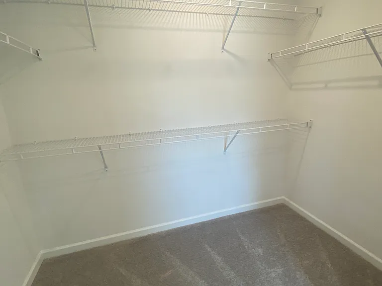 2720 Dreycott Ln — Photo 21