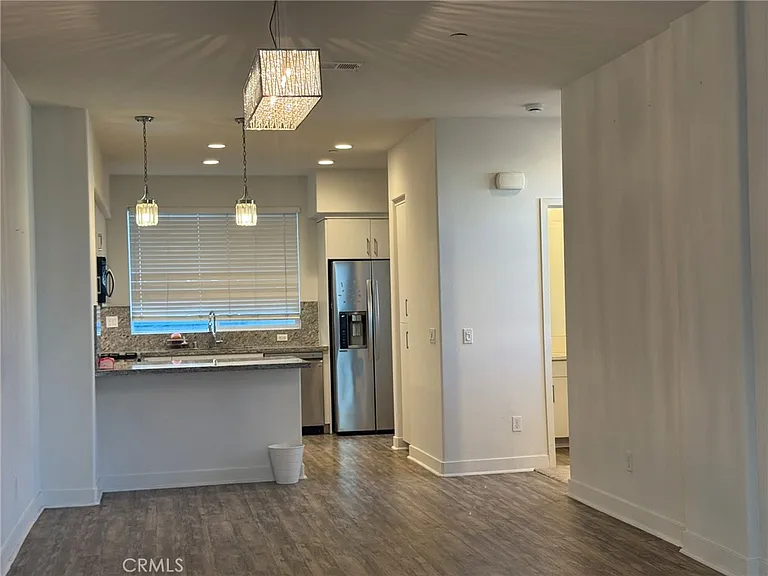 9042 Garvey Ave #16 — Photo 18