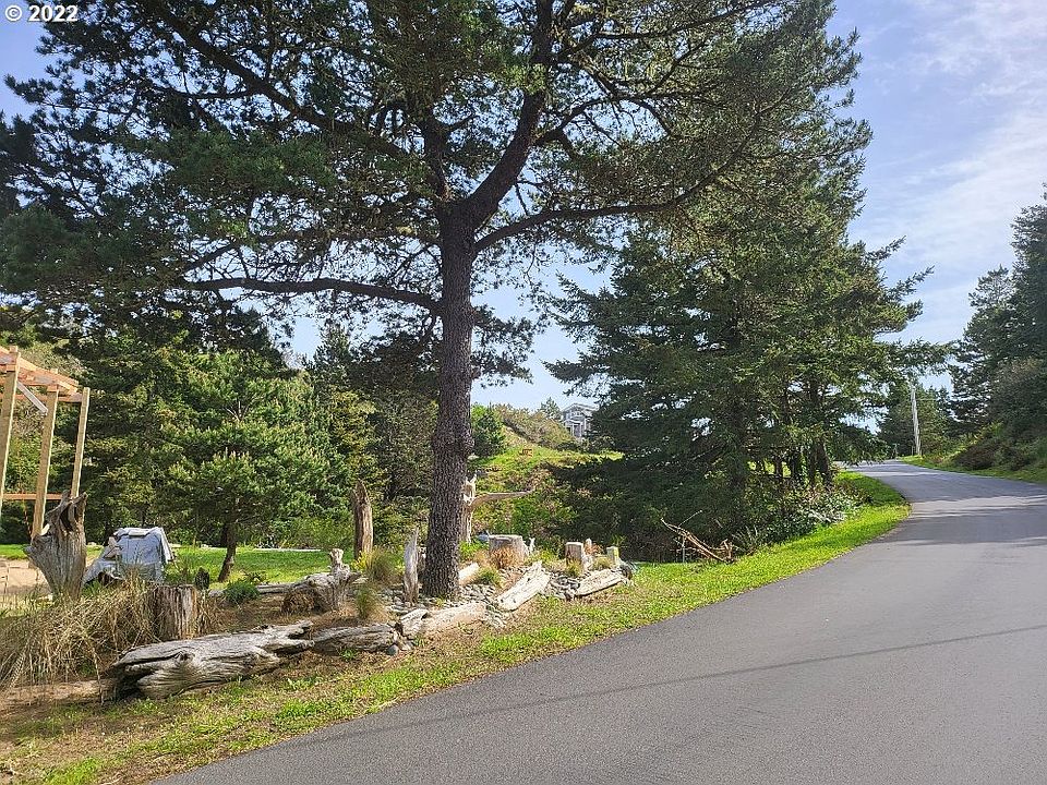 Glenwood 2101, Oceanside, OR 97134 Zillow