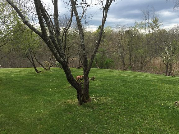 2nd image of Riverwood Way