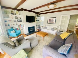 583 29th Ave, San Francisco, CA 94121
