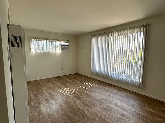 2nd image of 1210 N Formosa Ave #4