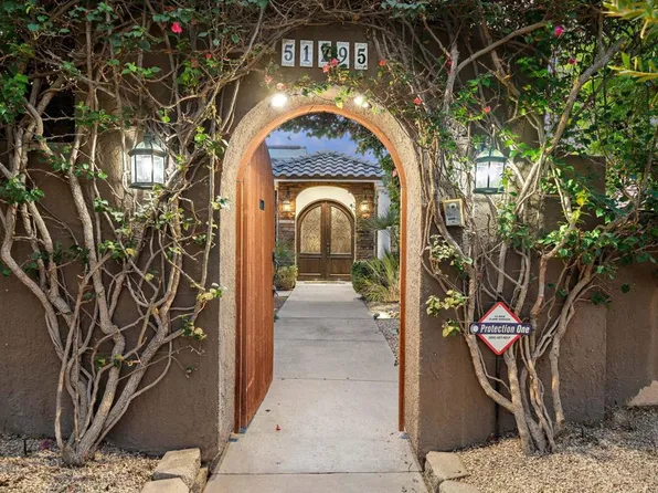 51295 Calle Quito, La Quinta, CA 92253