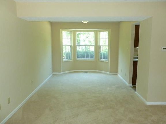 3rd image of 5718 McCloud Ct S