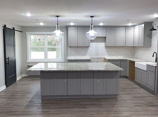 2600 Links Ln, Independence, KS 67301