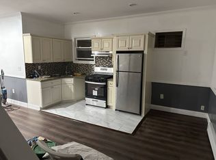 12010 Merrill St FLOOR 2, Jamaica, NY 11434