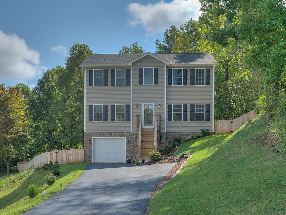 1st image of 1020 Falor Ln