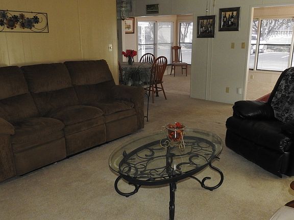 4th image of 2100 S Bridge Ave Unit 275