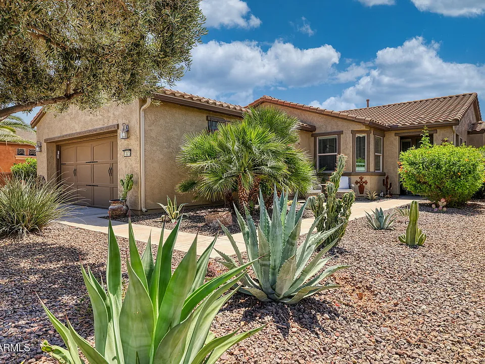 13075 W Desert Vista Trl