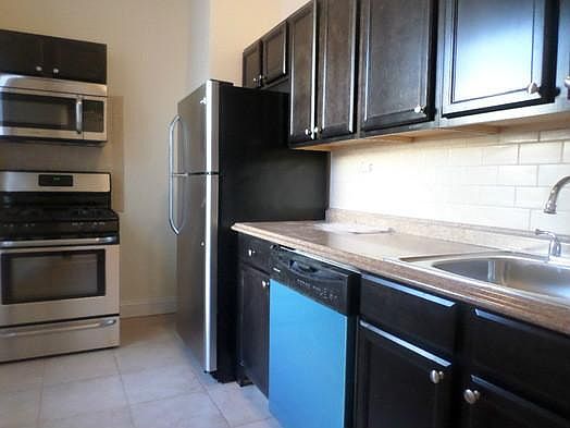 1st image of 3149 29th St #3C